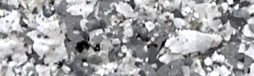 Granite Flakes shade 700